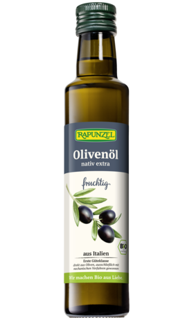 Product - Olive oil extra virgin