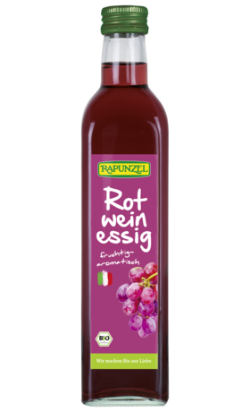 Product - Red wine vinegar