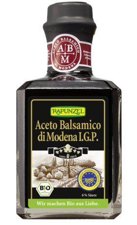 Product - Aceto Balsamico di Modena I.G.P., Premium