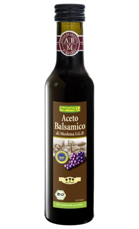 Product - Aceto Balsamico di Modena I.G.P., Speciale