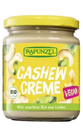 Product - Cashew spread