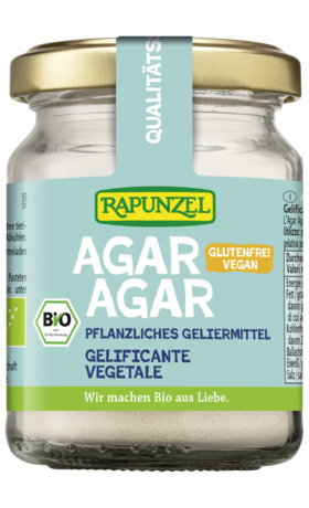 Product - Agar Agar powder
