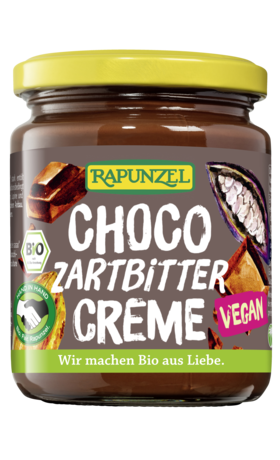 Product - Choco, chocolate spread HIH
