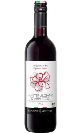 Product - Montepulciano DOC