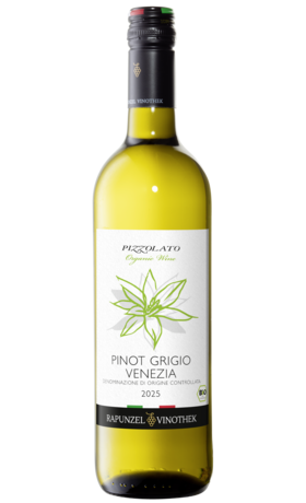 Product - Pinot Grigio DOC Venezia