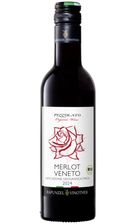 Product - Merlot IGT Veneto