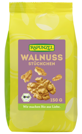 Product - Walnut pieces