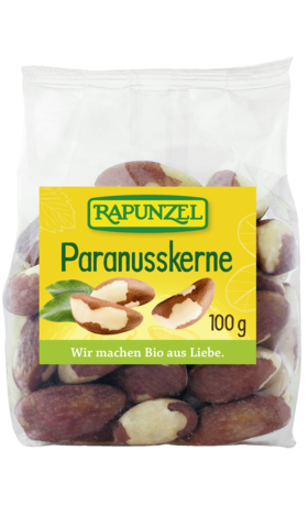 Product - Brazil nuts